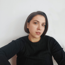 Фрилансер Яна Б. — Украина, Ивано-Франковск. Специализация — Продвижение в социальных сетях (SMM), Оформление страниц в социальных сетях