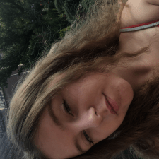 Freelancer Yana C. — Ukraina. Specjalizacja — Copywriting, Wyszukiwanie i zbieranie informacji