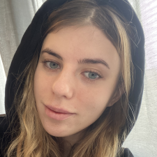 Freelancer Yana Y. — Spain, Torrevieja. Core skill — Customer Support, Data Processing