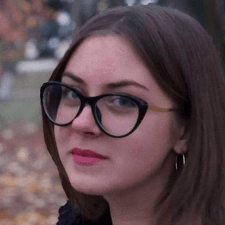 Фрилансер Yana H. — Украина, Одесса. Специализация — Векторная графика, Иллюстрации и рисунки