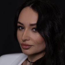 Фрилансер Яна І. — Украина, Житомир. Специализация — Копирайтинг, Написание статей