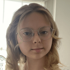 Yana Kaplun