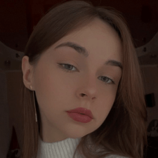 Фрилансер Yana K. — Украина, Киев. Специализация — Дизайн сайтов, Баннеры