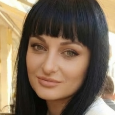 Freelancer Yana K. — Ukraina, Pawlograd. Specjalizacja — AI graphic, AI video