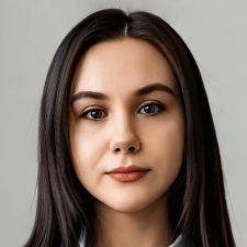 Фрилансер Яна К. — Украина, Николаев. Специализация — Полиграфический дизайн, Оформление страниц в социальных сетях