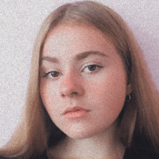 Фрилансер Яна К. — Польша. Специализация — Английский язык, Перевод текстов