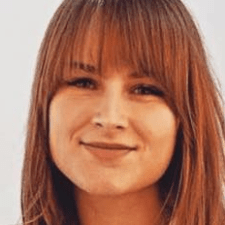 Фрилансер Яна Н. — Украина, Киев. Специализация — Контекстная реклама, Оформление страниц в социальных сетях
