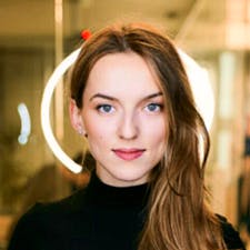 Фрилансер Яна М. — Украина, Киев. Специализация — Иллюстрации и рисунки, Дизайн упаковки и этикетки