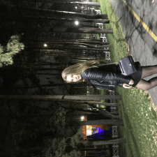 Фрилансер Яна П. — Украина, Киев. Специализация — Перевод текстов