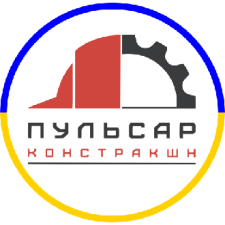 Заказчик Олексій П. — Украина, Киев.