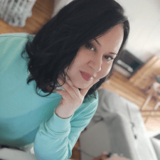 Фрилансер Yana S. — Украина. Специализация — Копирайтинг, Написание статей
