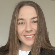Freelancer Yana S. — Czechy, Praga. Specjalizacja — Edycja audio i wideo, Obróbka wideo