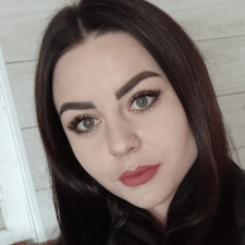 Яна Сьомака