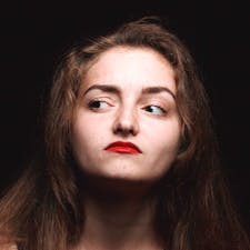 Фрилансер Yana S. — Украина, Дрогобыч. Специализация — Французский язык, Английский язык