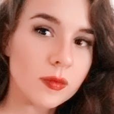 Фрилансер Яна Т. — Украина, Николаев. Специализация — Консалтинг, Поиск и сбор информации
