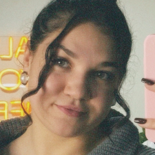 Freelancer Yana T. — Ukraine, Kyiv. Core skill — Data Processing, Customer Support