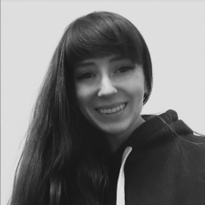 Фрилансер Яна Т. — Украина, Харьков. Специализация — Баннеры, Дизайн сайтов