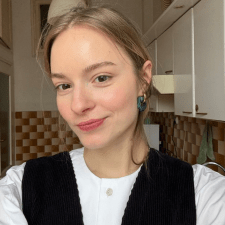 Заказчик Яна Ц. — Украина, Каменец-Подольский.