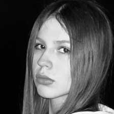 Freelancer Yana T. — Ukraina, Tarnopol. Specjalizacja — Tłumaczenie tekstów, Publikacja ogłoszeń