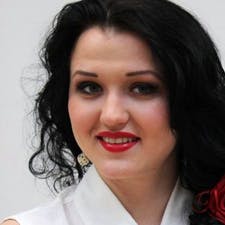 Заказчик Яна Т. — Украина, Черкассы.