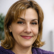 Фрилансер Яна — Украина, Самар. Специализация — Продвижение в социальных сетях (SMM), Видеосъемка