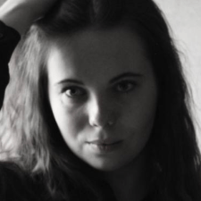 Фрилансер Яна В. — Украина, Запорожье. Специализация — Контент-менеджер
