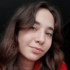 Фрилансер Yana V. — Украина, Хмельницкий. Специализация — Автоматизация управления предприятием, C#