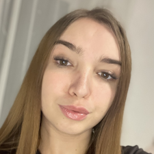 Freelancer Yana S. — Ukraine. Core skill — Copywriting, Content Management