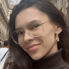 Фрилансер Яна Е. — Украина, Киев. Специализация — Юридические услуги, Управление проектами