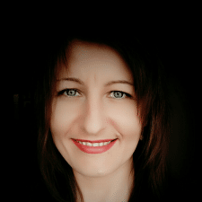 Фрилансер Яна Е. — Украина, Киев. Специализация — Редактура и корректура текстов