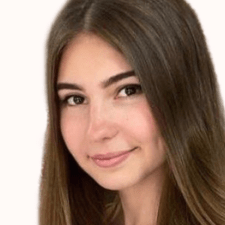 Фрилансер Yana Z. — Украина, Кривой Рог. Специализация — Дизайн интерфейсов (UI/UX), Дизайн сайтов