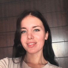 Фрилансер Yana D. — Украина, Киев. Специализация — Копирайтинг, Перевод текстов