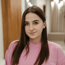 Yana Ihnatko