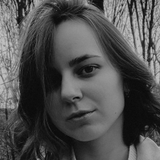 Freelancer Yana K. — Ukraina, Wyszgorod. Specjalizacja — Projektowanie stron internetowych, Projektowanie aplikacji mobilnych