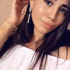 Яна Карайван