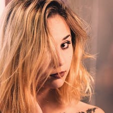 Фрилансер Yana K. — Украина, Киев. Специализация — Фотосъемка, Обработка фото