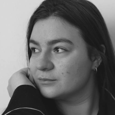 Фрилансер Yana K. — Украина. Специализация — Обработка видео, Аудио и видео монтаж