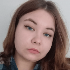Фрилансер Яна К. — Украина, Харьков. Специализация — Английский язык, Перевод текстов