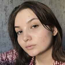 Фрилансер Yana L. — Украина, Первомайск. Специализация — Услуги диктора, Аудио и видео монтаж