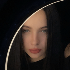 Yana Mendus