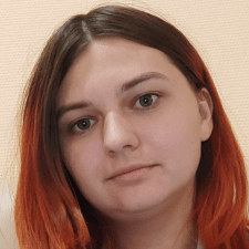 Freelancer Yana N. — Ukraina, Kijów. Specjalizacja — Tworzenie modeli 3D, Projektowanie odzieży