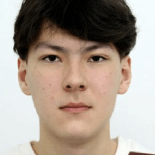 Фрилансер Аянат З. — Казахстан, Алмати (Алма-Ата). Спеціалізація — Аудіо та відео монтаж, Обробка відео