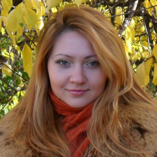 Фрилансер Татьяна Я. — Украина. Специализация — Веб-программирование, Создание сайта под ключ