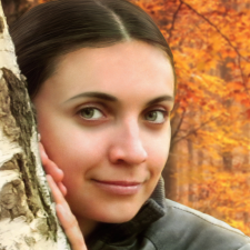 Фрилансер Анна С. — Украина. Специализация — Дизайн упаковки и этикетки, Иллюстрации и рисунки