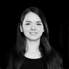 Freelancer Yana P. — Ukraina, Sumy. Specjalizacja — Obróbka zdjęć, Praca z klientami