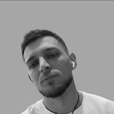 Freelancer Vasyl Y. — Ukraina, Czerniowce. Specjalizacja — Grafika wektorowa, Publikacja ogłoszeń