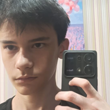 Фрилансер Ян Ч. — Украина, Одесса. Специализация — Английский язык, Редактура и корректура текстов