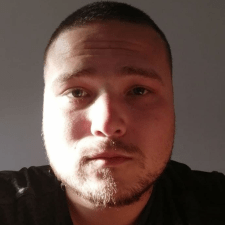 Freelancer Valerii Y. — Ukraina, Sumy. Specjalizacja — Promocja w sieciach społecznościowych (SMM), Projektowanie stron w mediach społecznościowych