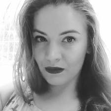 Фрилансер Яна К. — Украина, Харьков. Специализация — Работа с клиентами, Интернет-магазины и электронная коммерция