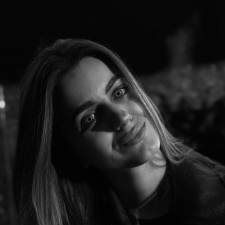 Фрилансер Yanina Y. — Украина, Ужгород. Специализация — Дизайн визиток, Дизайн упаковки и этикетки